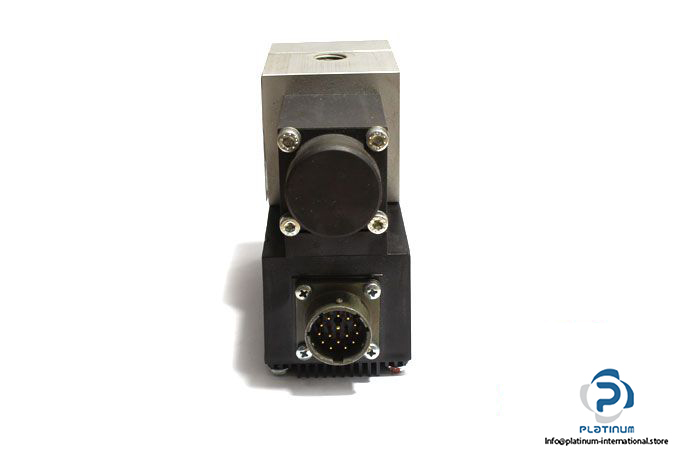 herion-40-892-19-9000-proportional-pressure-regulator-4