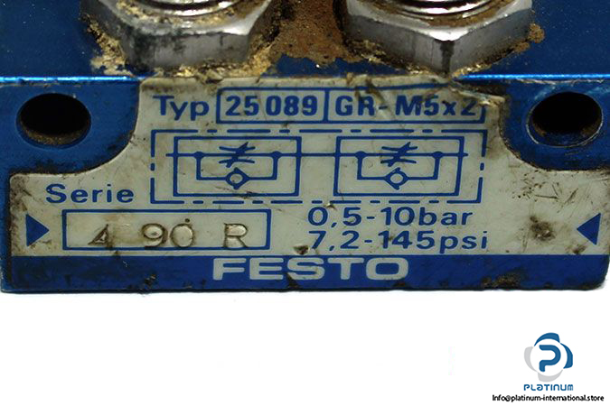 festo-25089-flow-control-valve-3
