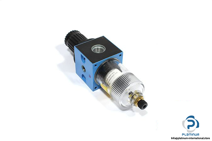 ewo-443-253-filter-regulator-2