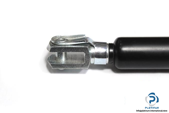 stabilus-lift-o-mat-556017-0350-n-gas-spring-actuator-4_675x450
