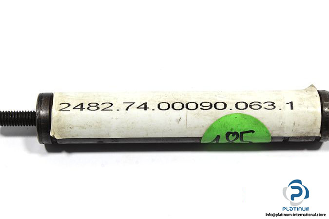 28525-fibro-2482-74-00090-063-1-gas-spring-2