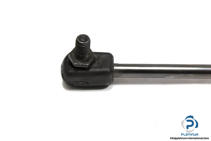 stabilus-lift-o-mat-083739-0200-n-gas-spring-actuator-4_675x450