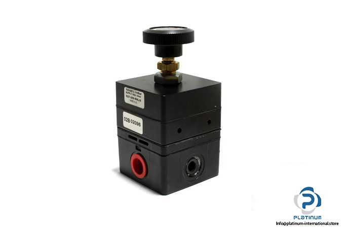 norgren-r27-200-rnlg-pressure-regulator-3