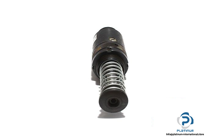 ace-controls-a-3_4-x2-shock-absorber-1-3