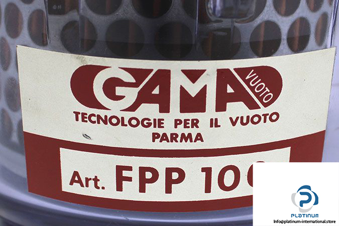 gama-fpp-100-vacuum-filter-2