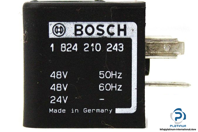 bosch-1-824-210-243-solenoid-coil-1