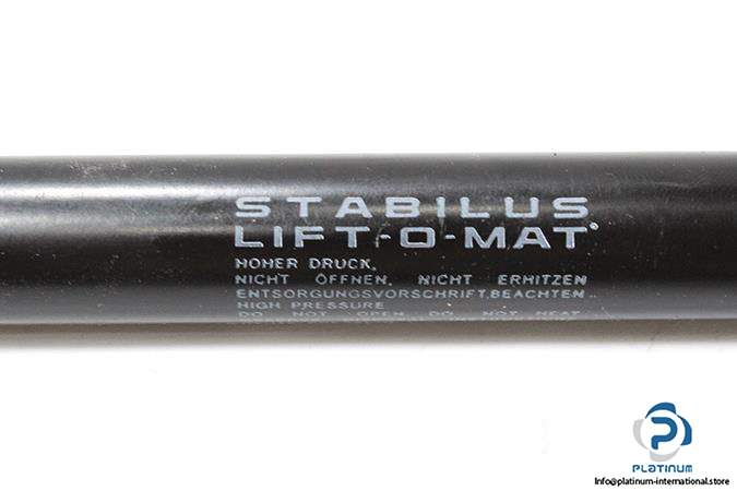 stabilus-lift-o-mat-084735-0100-n-gas-spring-actuator-5_675x450