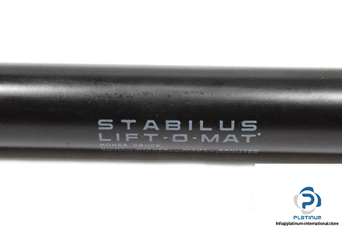 stabilus-lift-o-mat-083739-0200-n-gas-spring-actuator-5_675x450