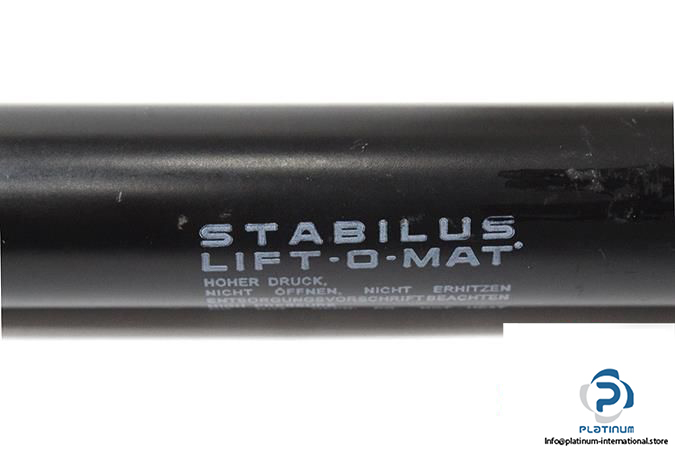 stabilus-lift-o-mat-556017-0350-n-gas-spring-actuator-5_675x450