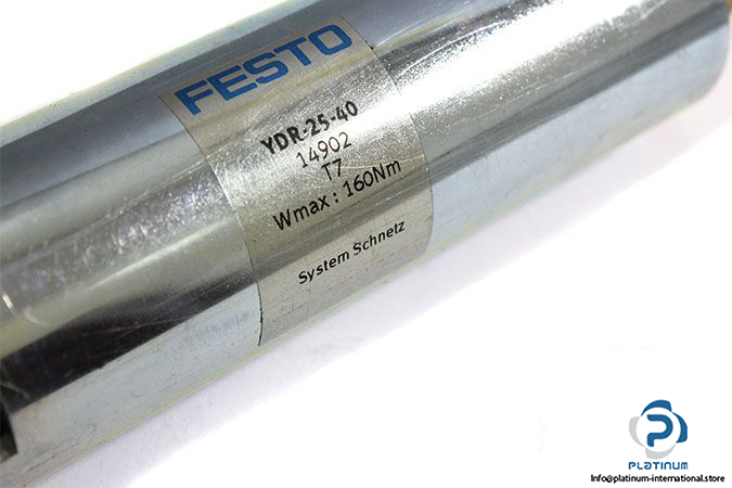 festo-14902-shock-absorber-3