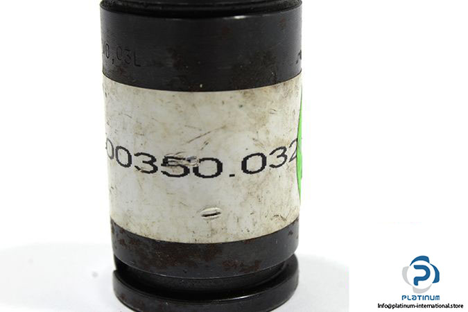 29025-fibro-2487-12-00350-032-gas-spring-3