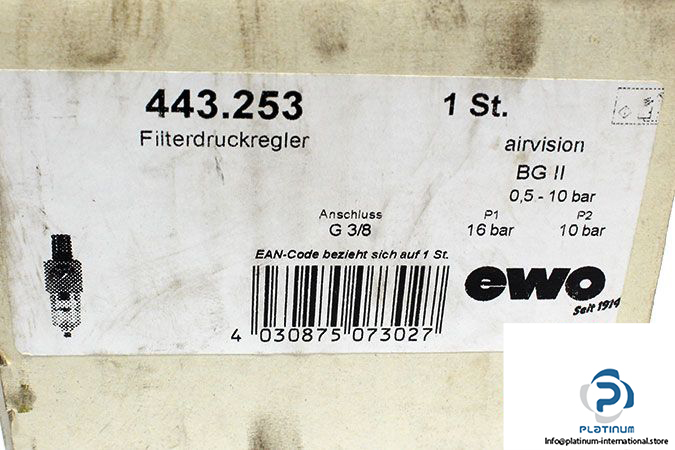 ewo-443-253-filter-regulator-3