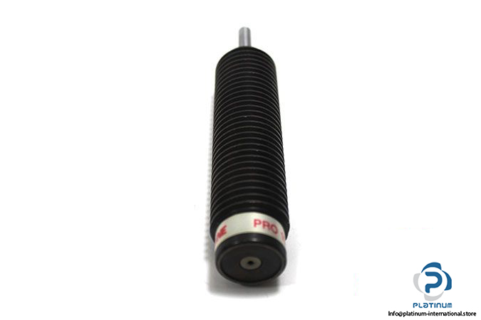 enidine-pro-100-mc-2-shock-absorber-3