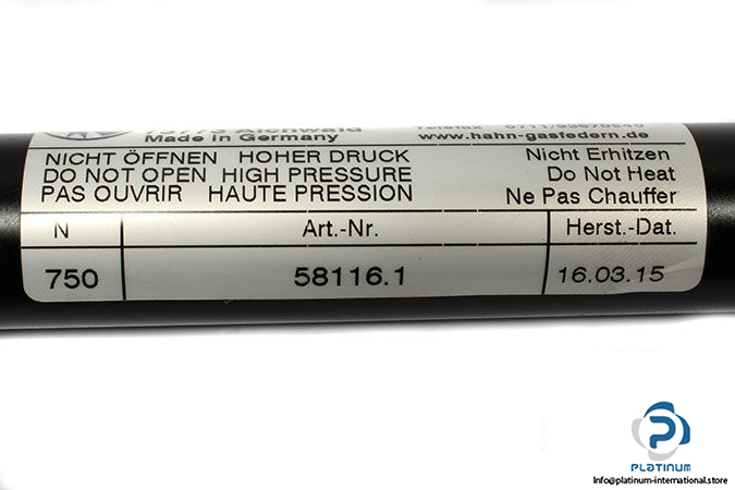 hahn-gasfedern-58116-10750-n-gas-spring-actuator-1