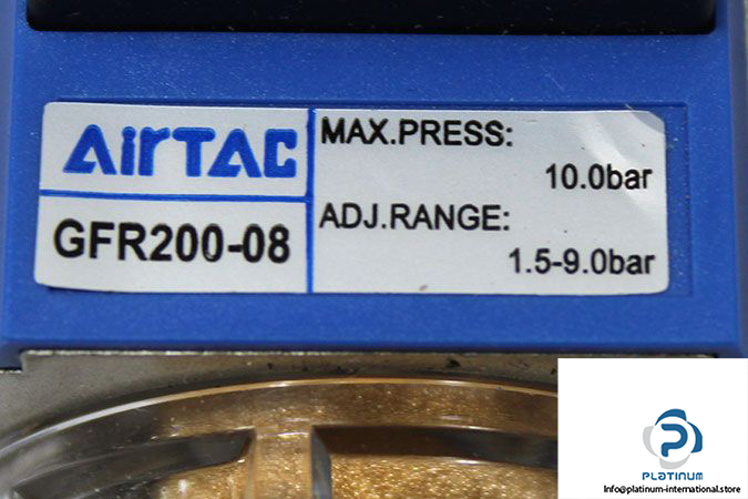 air-tac-gfr20008f3g-pneumatic-filter-regulator-3