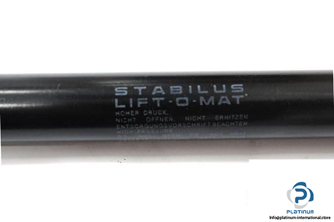 stabilus-lift-o-mat-084751-0300-n-gas-spring-actuator-5_675x450