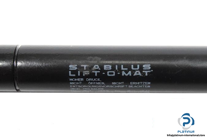 stabilus-lift-o-mat-082821-0150-n-gas-spring-actuator-5_675x450