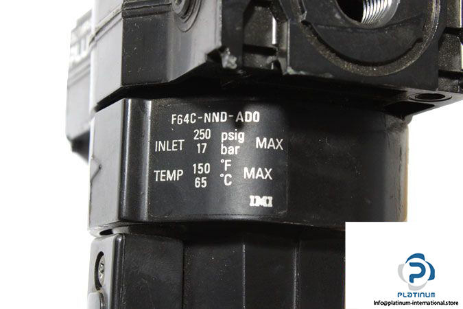 norgren-f64c-nnd-ad0-filter-4