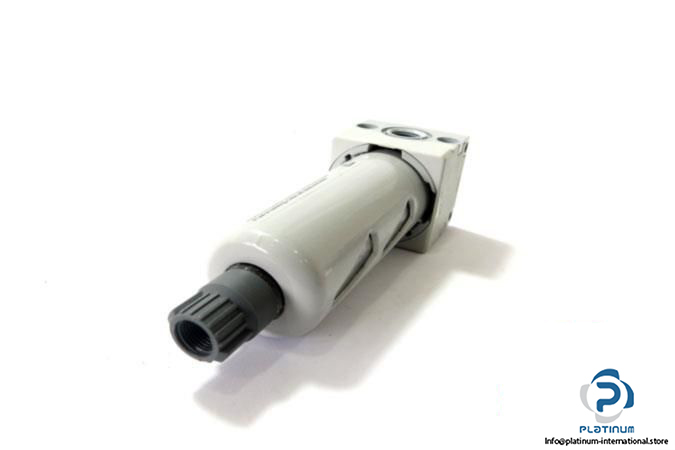 camozzi-mc104-f10-filter5_675x450
