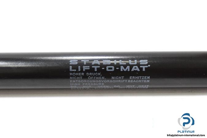stabilus-lift-o-mat-083801-0100-n-gas-spring-actuator-5_675x450