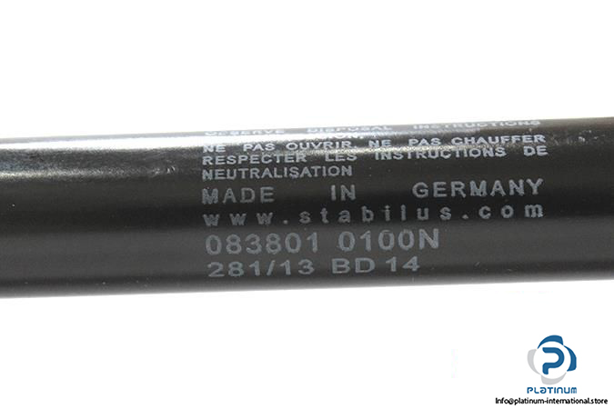 stabilus-lift-o-mat-083801-0100-n-gas-spring-actuator-6_675x450