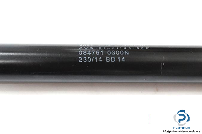 stabilus-lift-o-mat-084751-0300-n-gas-spring-actuator-6_675x450