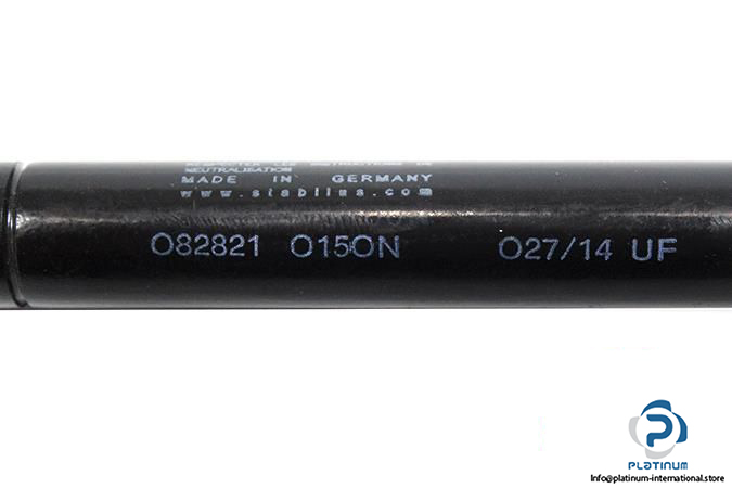 stabilus-lift-o-mat-082821-0150-n-gas-spring-actuator-6_675x450