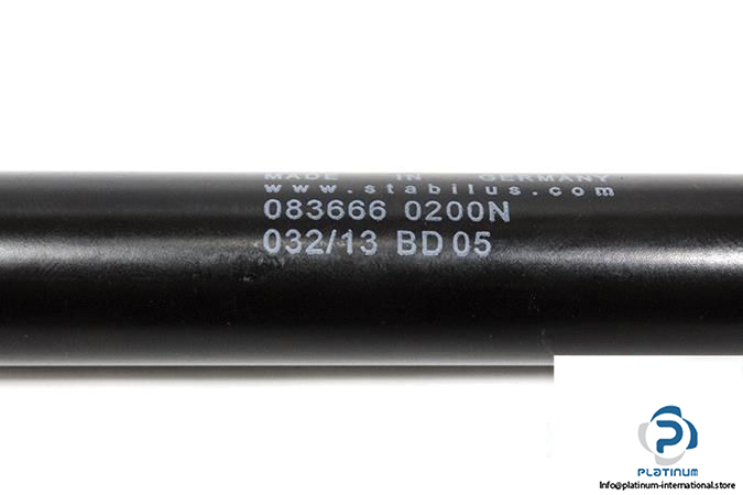 stabilus-lift-o-mat-083666-0200-n-gas-spring-actuator-6_675x450