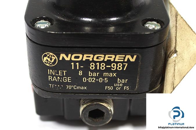 norgren-11-818-987-pressure-regulator-4