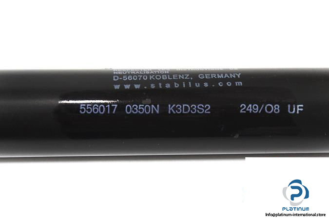 stabilus-lift-o-mat-556017-0350-n-gas-spring-actuator-6_675x450