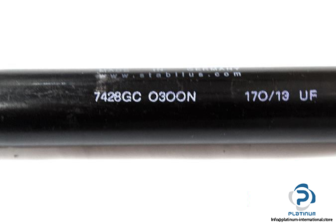 stabilus-lift-o-mat-7428gc-0300-n-gas-spring-actuator-6_675x450
