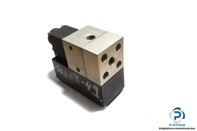 herion-40-892-19-9000-proportional-pressure-regulator-3