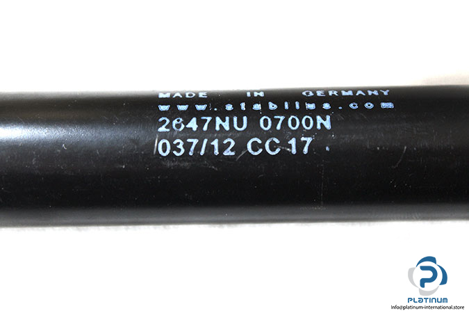 stabilus-lift-o-mat-2647NU-0700-n-gas-spring-actuator-4.jpg