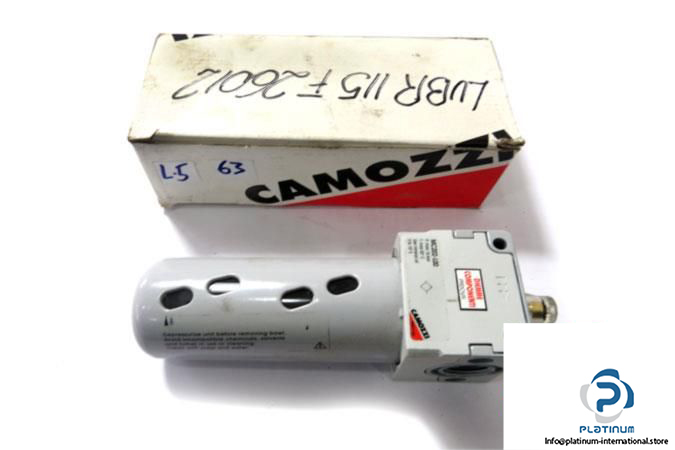 camozzi-mc202-l00-filter-with-regulator7_675x450