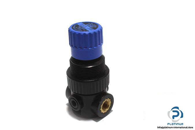 kpn-ta000001-pressure-regulator-2