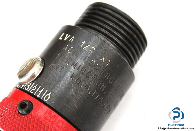 ace-controls-lva-1_2-x1-shock-absorber-1