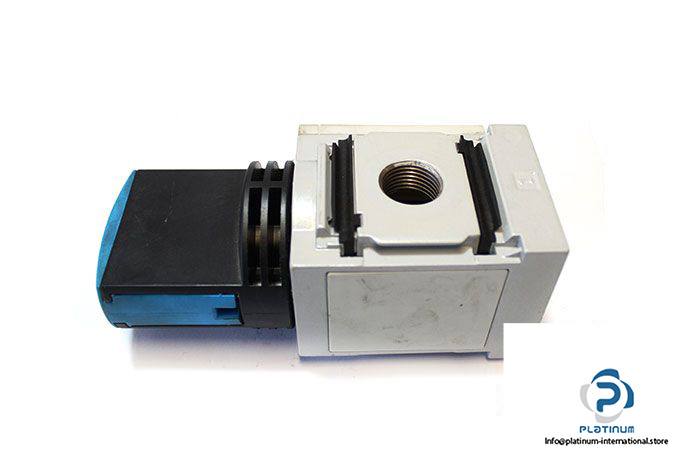 festo-ms6-em1-1_2-sa-on_off-valve-2