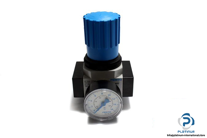 festo-186451-pressure-regulator-2