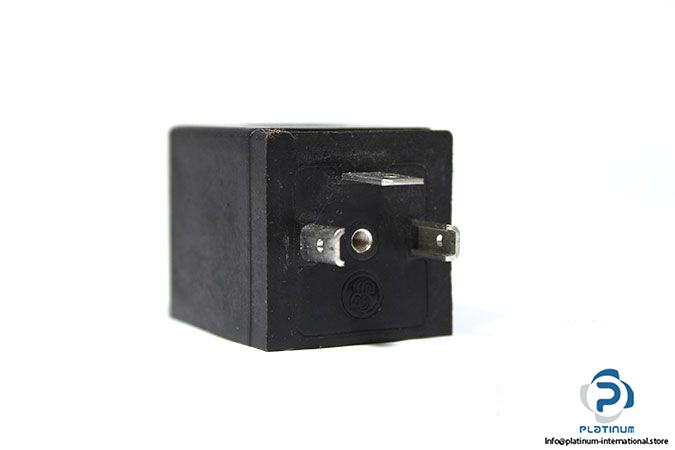 festo-123060-solenoid-coil-2-2
