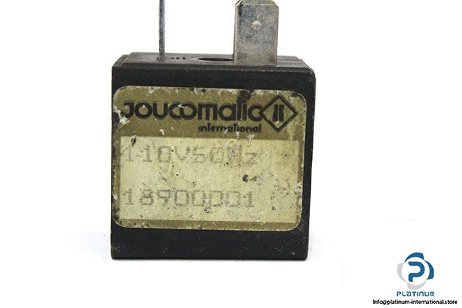 joucomatic-18900001-solenoid-coil-1