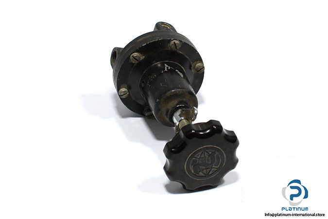norgren-11400-2g-0-16-7-bar-pressure-regulator-1