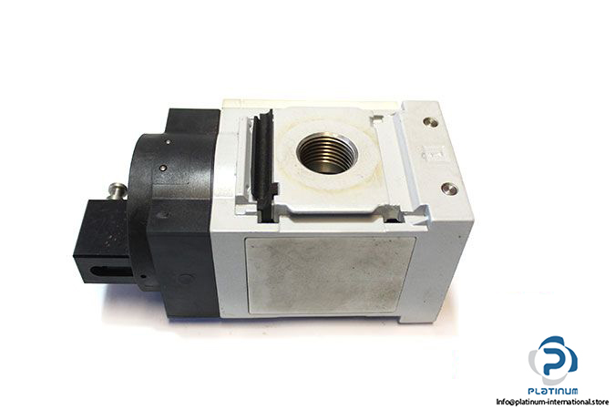 festo-ms6-dl-1_2-hhb-sa-soft-start-valve-2