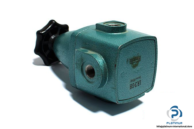 lr3-08-pressure-regulator-2