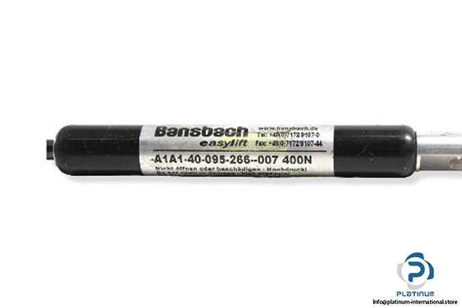 bansbach-a1a1-40-095-266-007-gas-spring-actuator-1