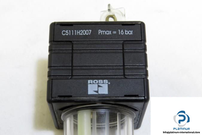 ross-s-series-lubricator4_675x450