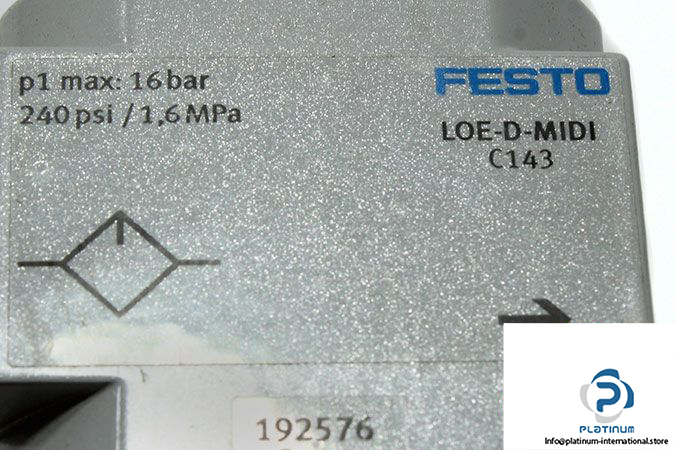 festo-192576-lubricator-2-2