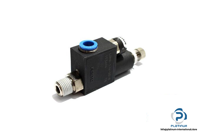 festo-153494-pressure-regulator-3