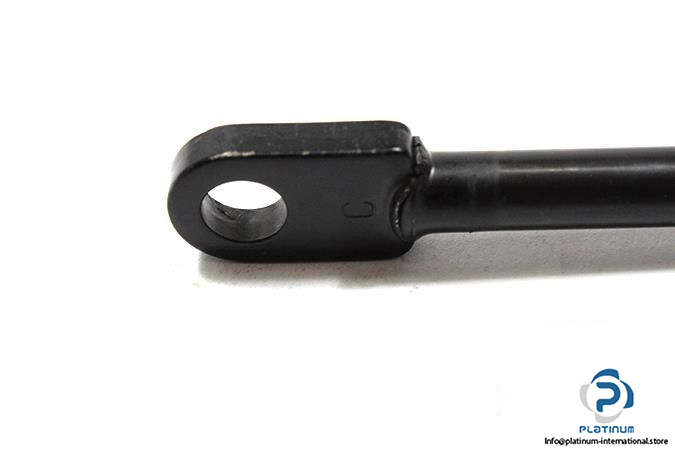 stabilus-lift-o-mat-551767-0300-n-gas-spring-actuator-4_675x450