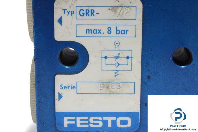 festo-2111-one-way-flow-control-valve-3-2