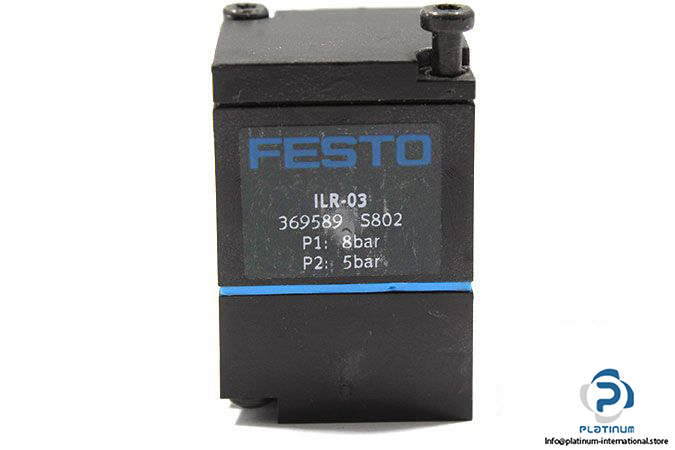 %e2%80%8efesto-ilr-03-369589-pneumatic-pressure-regulator-3